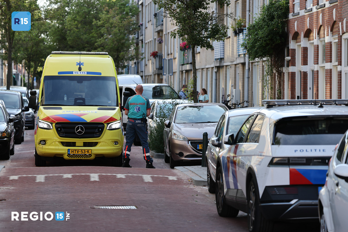 hc8MZu.JPG