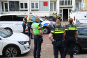 Nieuws