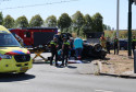 Nieuws