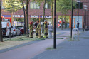 Nieuws