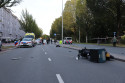 Nieuws