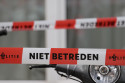 Nieuws