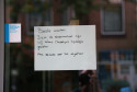 Nieuws