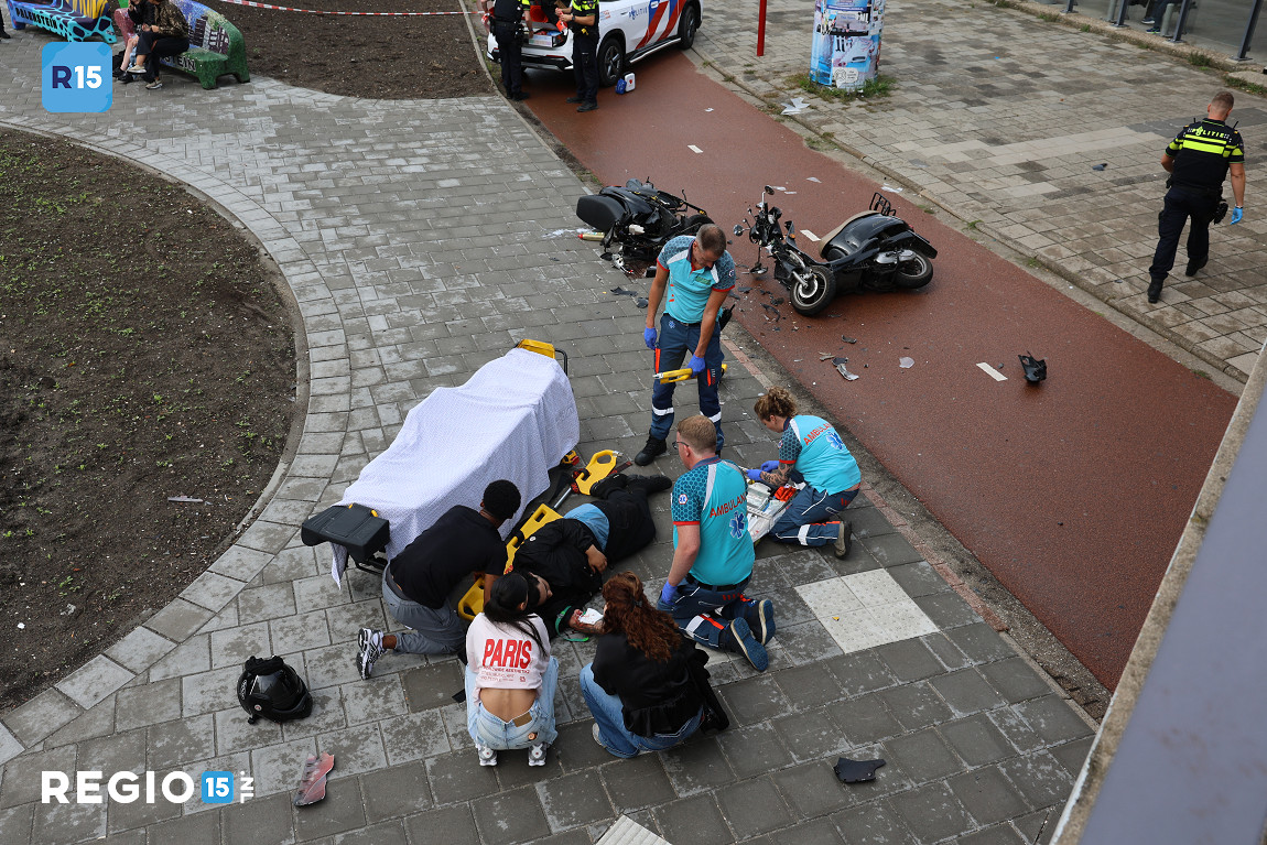 15955380-50c9-4d30-ae1f-614cb2af69fb.jpg