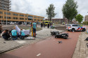 Nieuws