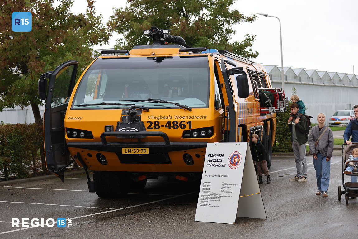 eaafd8b1-2e26-429b-a115-c55763ddbe8b.jpg