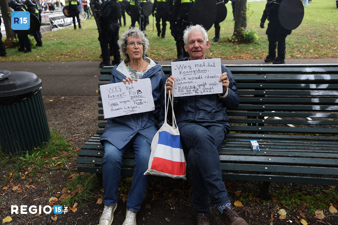 2fa57a0a-f0f4-4061-a8f9-7d98971abea6.jpg