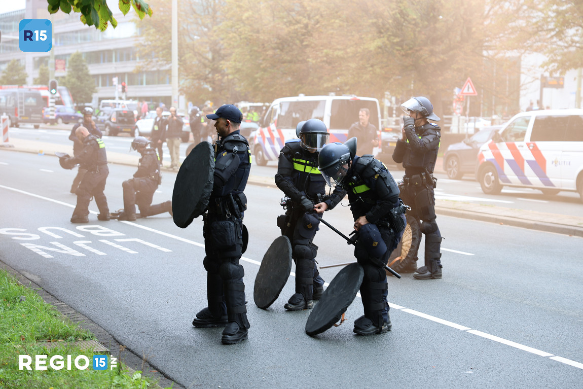 dc836a84-8b80-4afd-977f-c775e95baf34.jpg