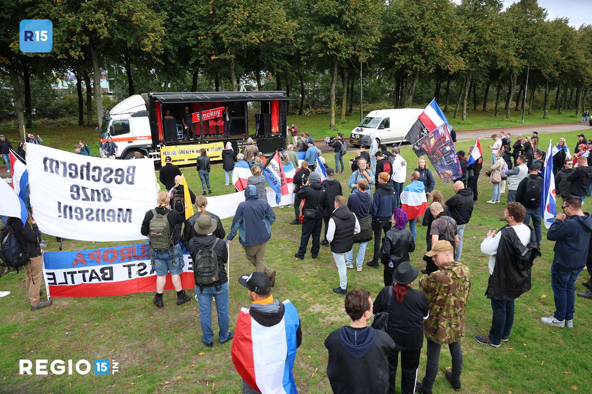 de682df0-cb78-4cc6-ab5f-f4e709e433e3.jpg