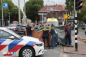 Nieuws