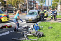 Nieuws