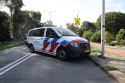 Nieuws