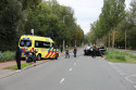 Nieuws