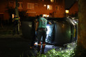 Nieuws
