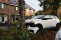 Nieuws