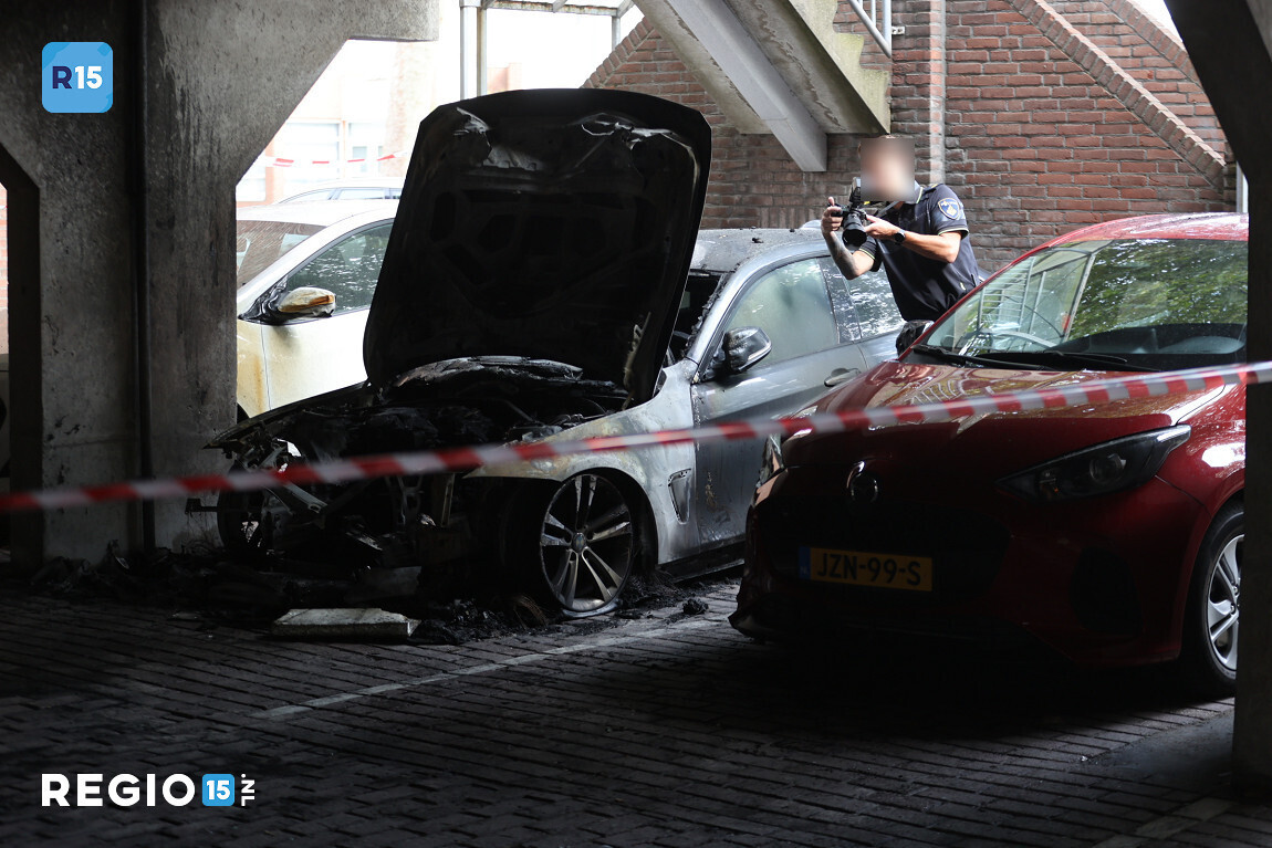 f740aa43-69a3-4bbf-9793-97ca3e889b87.jpg