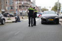 Nieuws