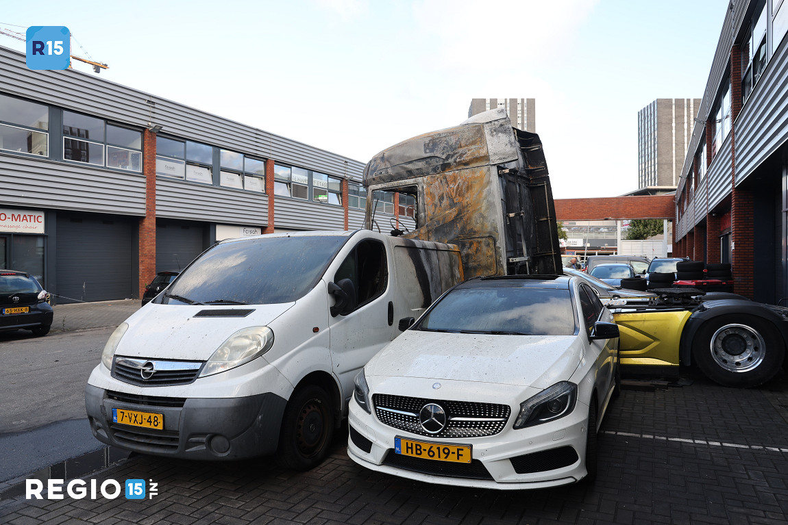 1e174cfd-9ac0-4167-a218-21371d7ea5bb.jpg