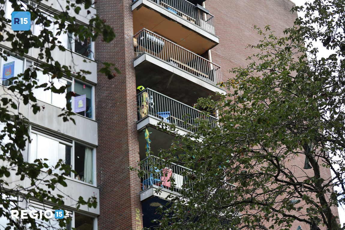 0ca427f7-56cd-4fcd-8ec8-eaca9b046ed3.jpg