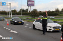 Nieuws