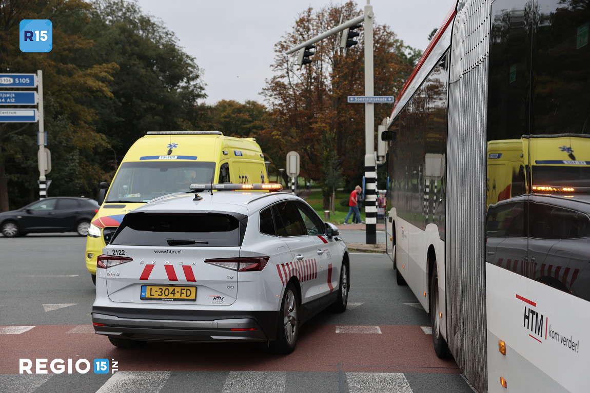 eded898d-80dd-45cb-b7ea-9c9a31e359ae.jpg