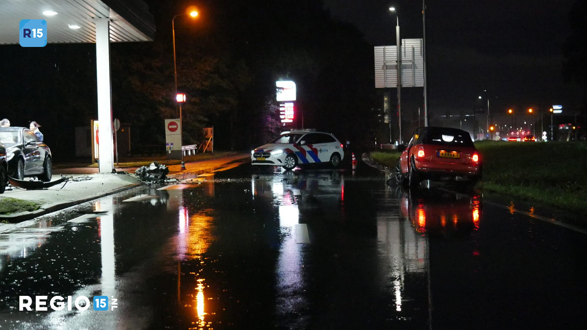 5d3f127c-fccf-437b-b07f-78a461b628de.jpg
