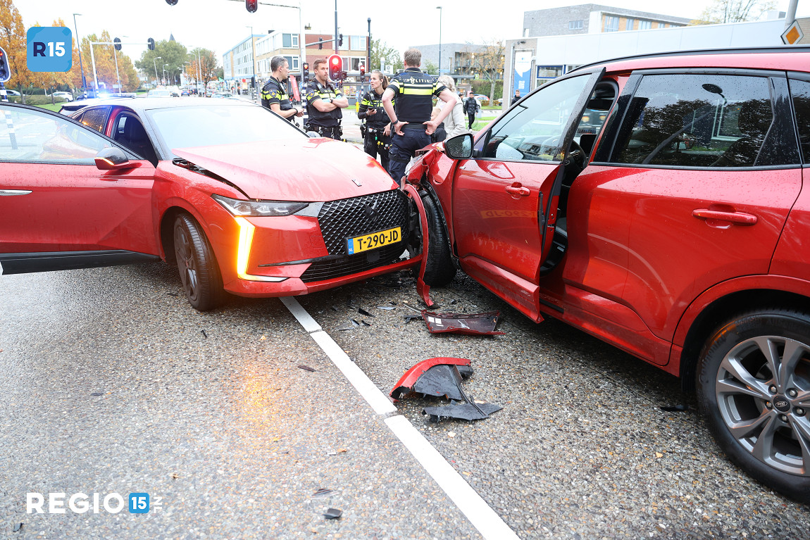 8998b6c1-f410-4d0f-b7dc-701851aac3dd.jpg