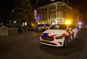 Nieuws