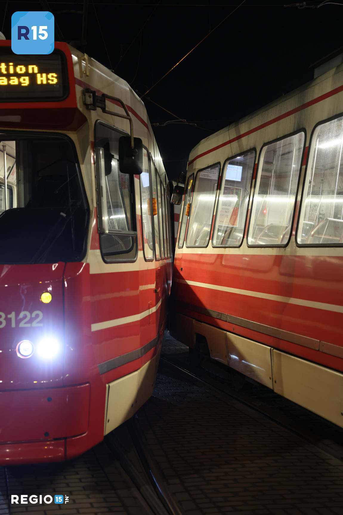 95965154-fd88-4106-b5c1-5f40350478bf.jpg