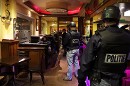 inval koffiehuis