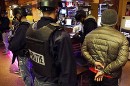 inval koffiehuis