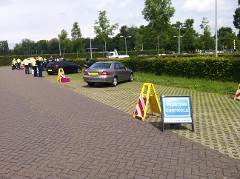 controle