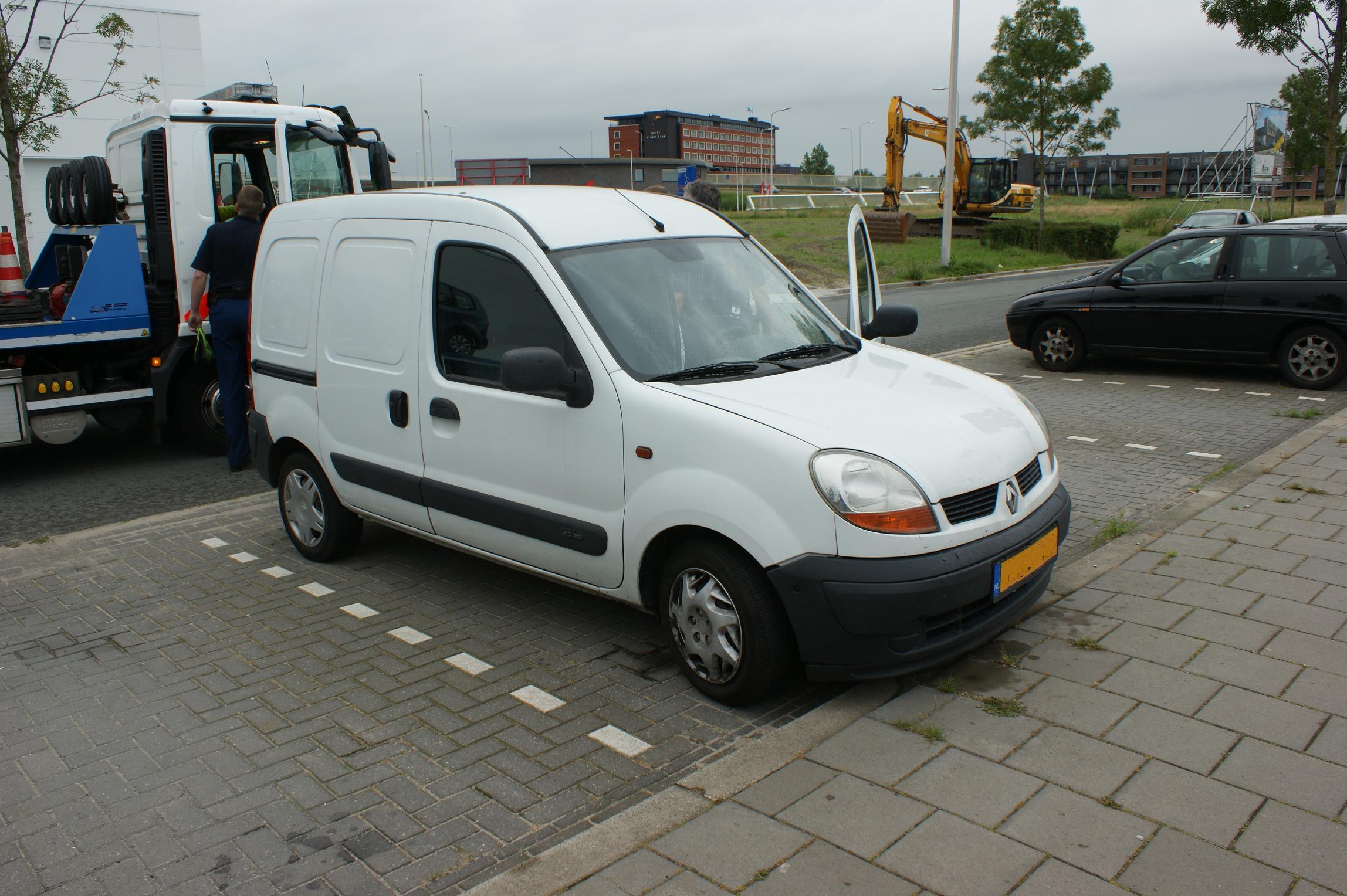Foto1