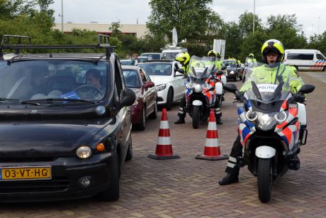 actie3