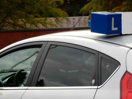 Lesauto