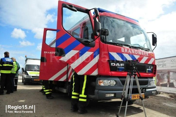 w-mrf_5545
