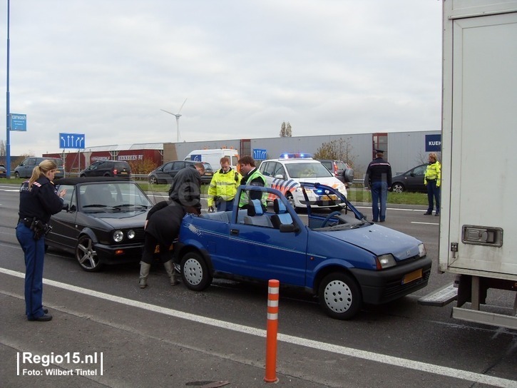 w-ongeval_met_beknelling__oostweg-zuidweg__zoetermeer__45_