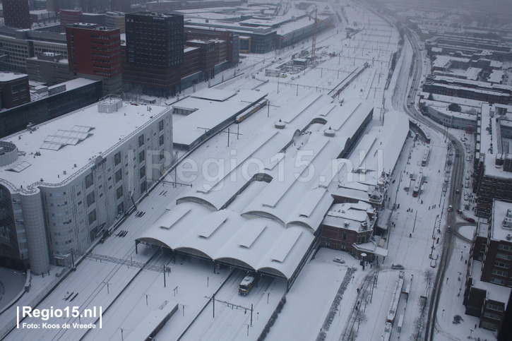 w-sneeuw_den_haag_2009_029