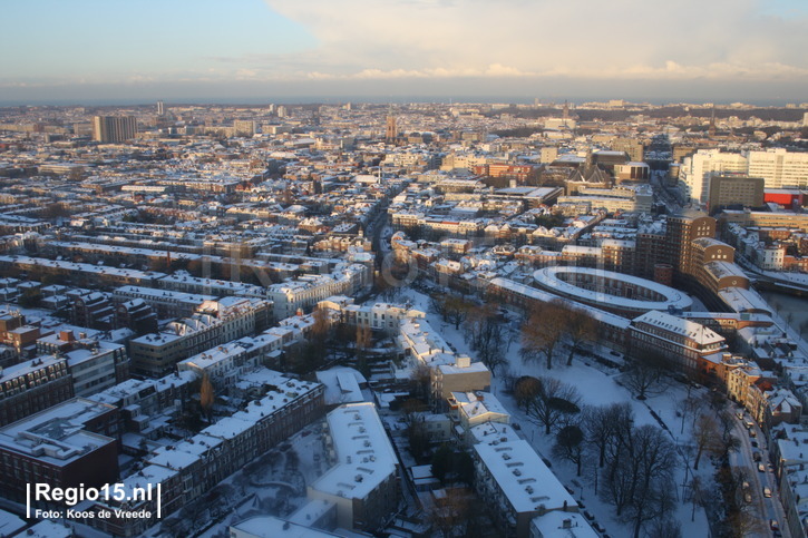 w-sneeuw_den_haag_2009_034