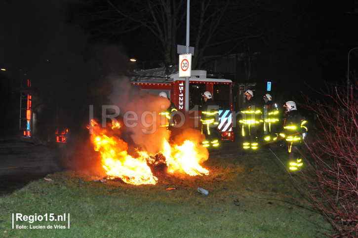 buitenbrand_graaf_janlaan_003