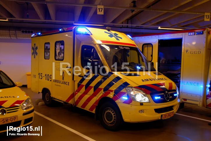 ambulance-15-109