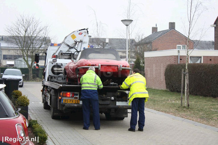 auto_in_beslag_28_januari