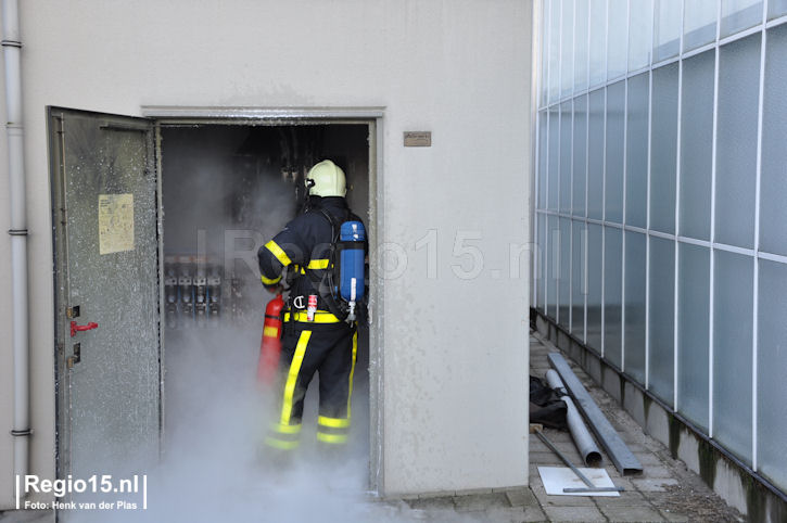 wdsc_0366