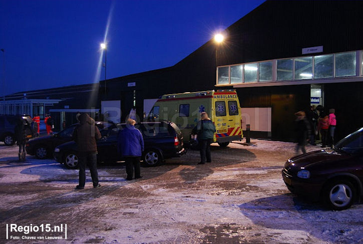 wdsc_0402
