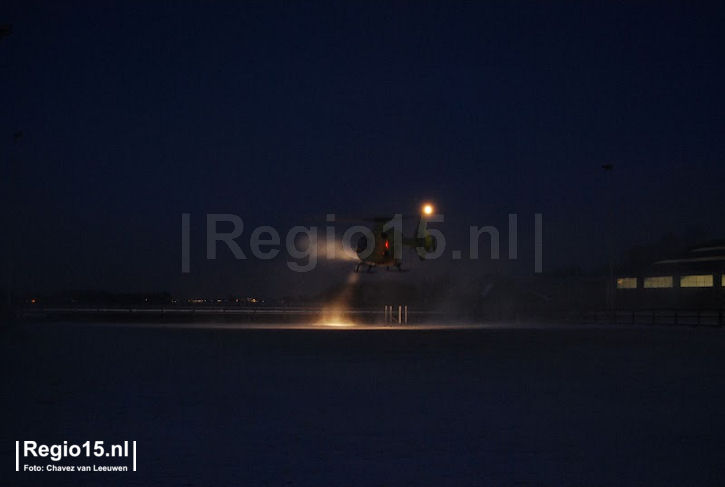 wdsc_0430
