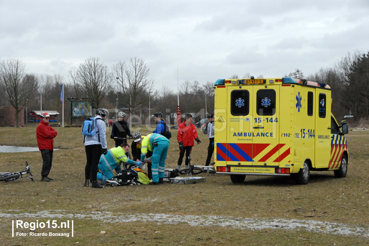 2010-03-14-r001