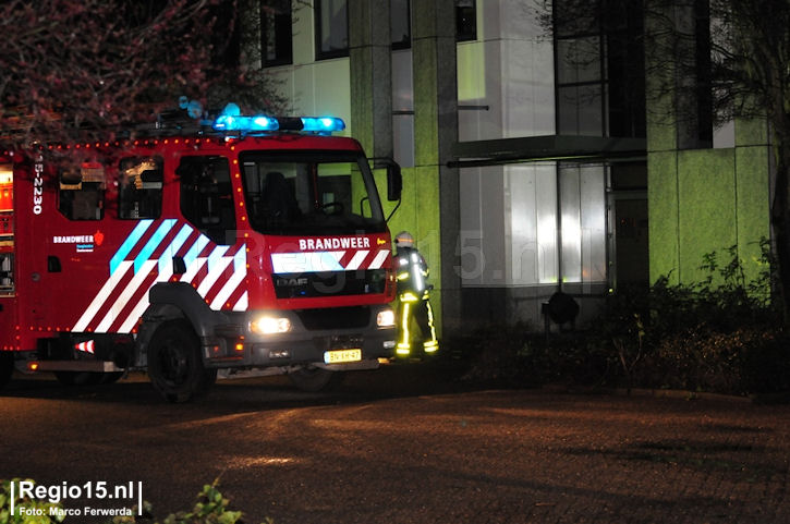mrf_6651