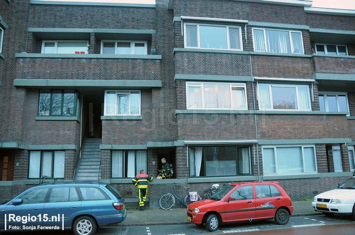 mrf_6892