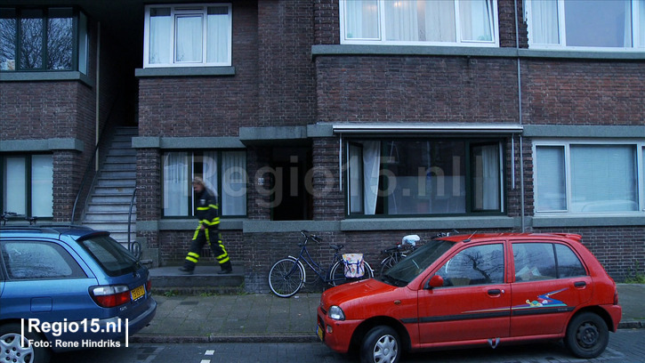 w-stolberg03