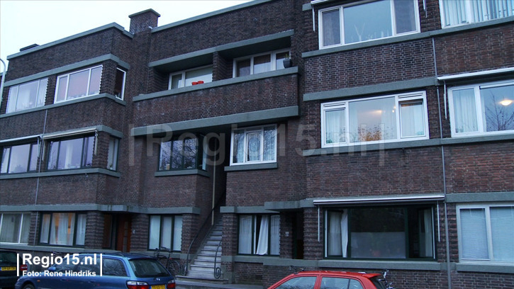 w-stolberg11